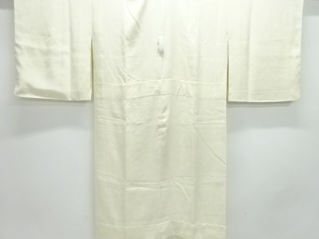 Japanese Kimono / Juban Synthetic fiber